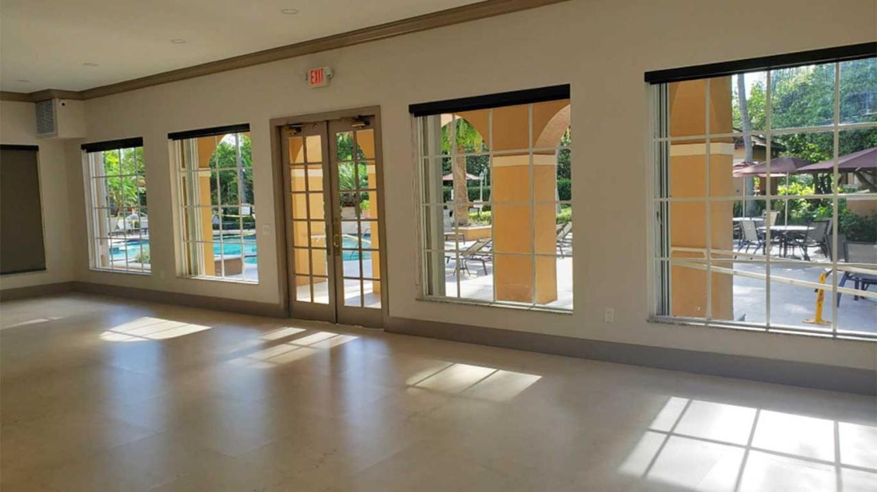 The Nautical! Amazing 3Bed 2Bath Apartment At Aventura Yacht Club Εξωτερικό φωτογραφία