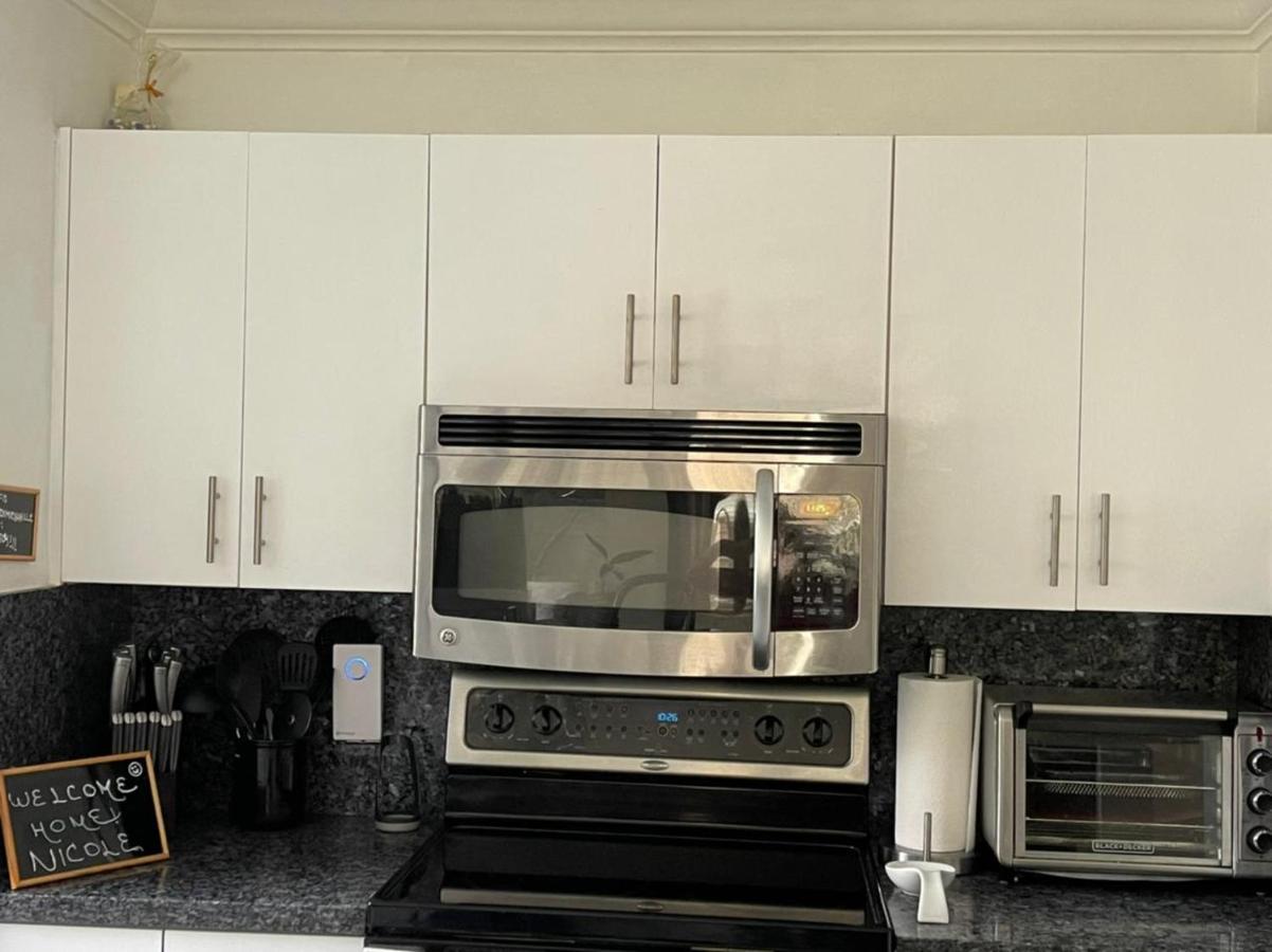 The Nautical! Amazing 3Bed 2Bath Apartment At Aventura Yacht Club Εξωτερικό φωτογραφία