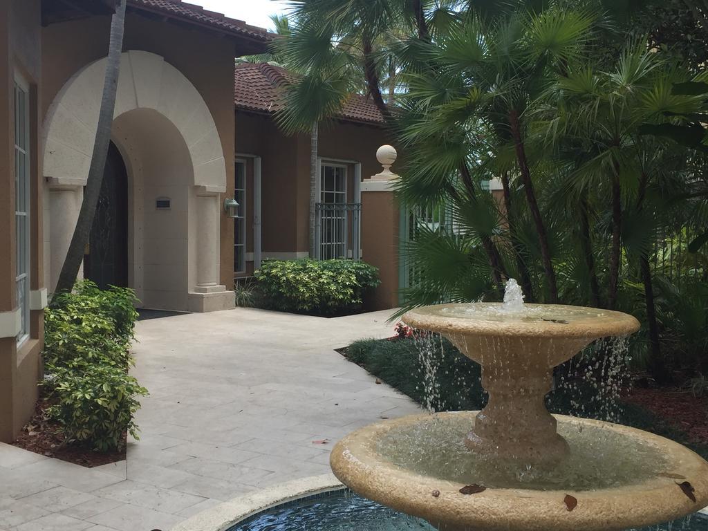 The Nautical! Amazing 3Bed 2Bath Apartment At Aventura Yacht Club Εξωτερικό φωτογραφία