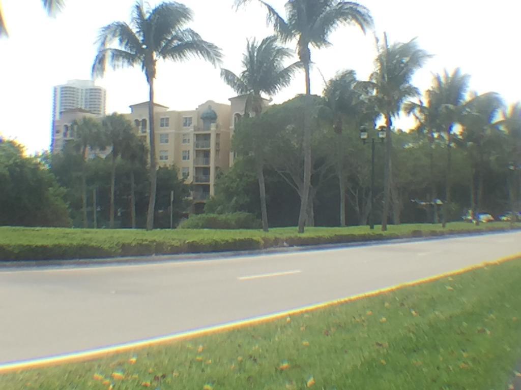 The Nautical! Amazing 3Bed 2Bath Apartment At Aventura Yacht Club Εξωτερικό φωτογραφία