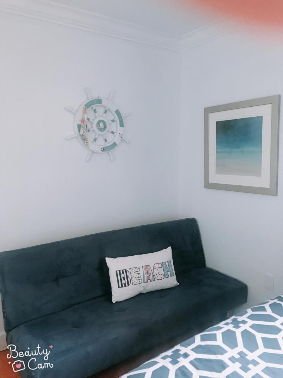 The Nautical! Amazing 3Bed 2Bath Apartment At Aventura Yacht Club Εξωτερικό φωτογραφία
