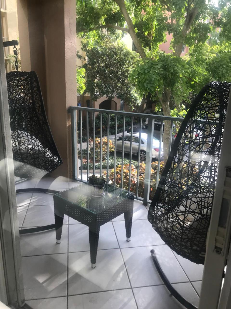 The Nautical! Amazing 3Bed 2Bath Apartment At Aventura Yacht Club Εξωτερικό φωτογραφία