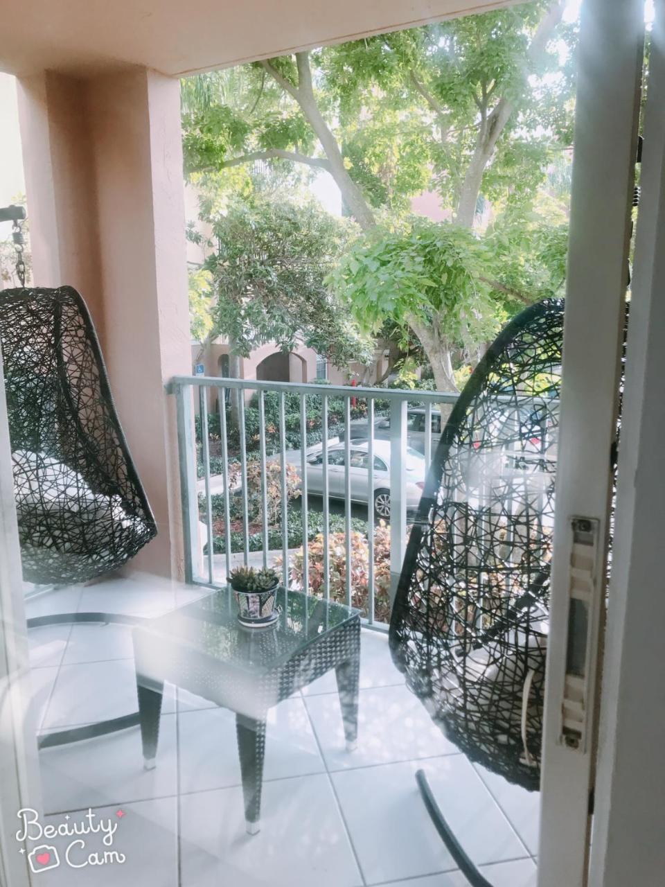 The Nautical! Amazing 3Bed 2Bath Apartment At Aventura Yacht Club Εξωτερικό φωτογραφία