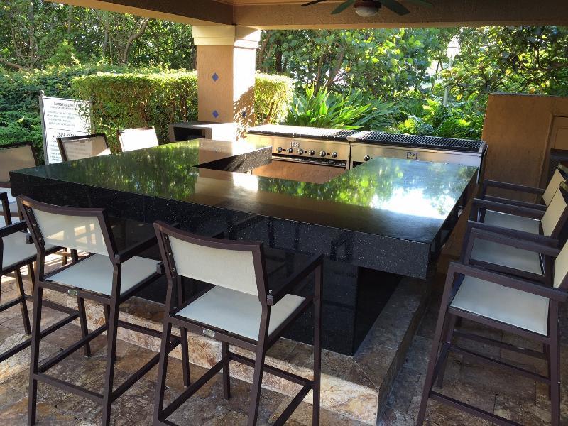 The Nautical! Amazing 3Bed 2Bath Apartment At Aventura Yacht Club Εξωτερικό φωτογραφία