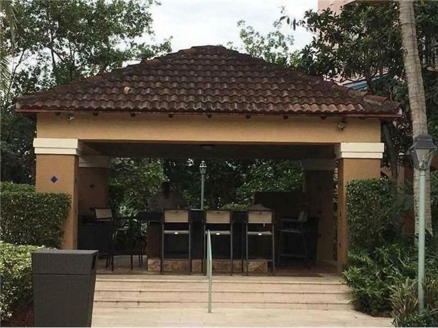 The Nautical! Amazing 3Bed 2Bath Apartment At Aventura Yacht Club Εξωτερικό φωτογραφία